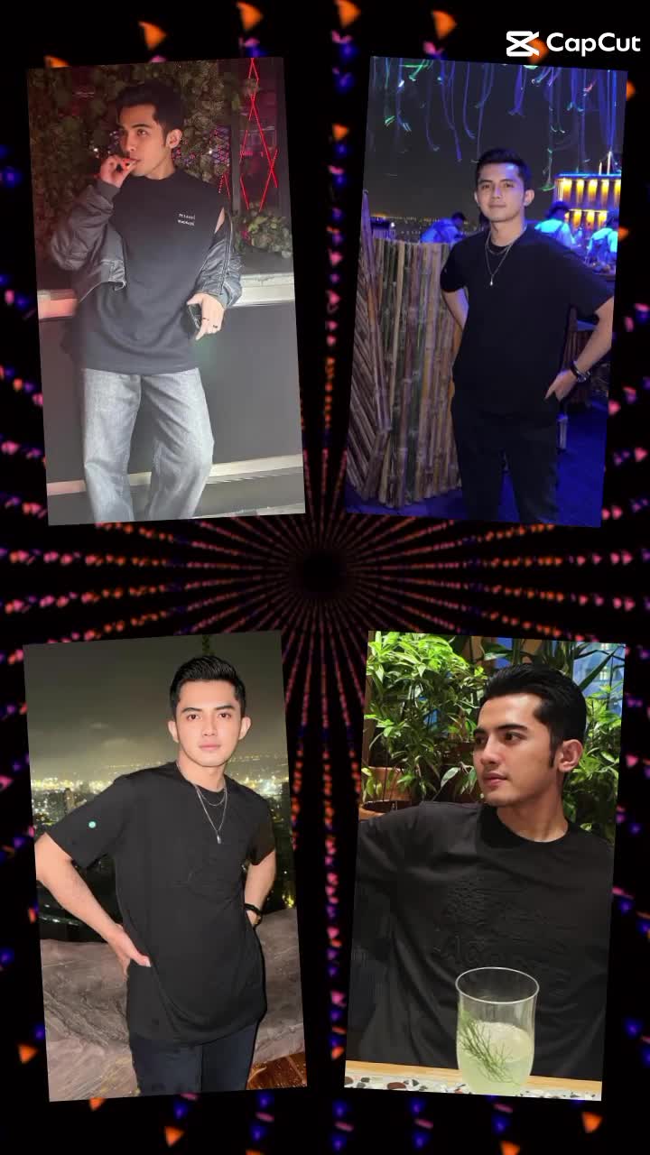 @Dhani maullana