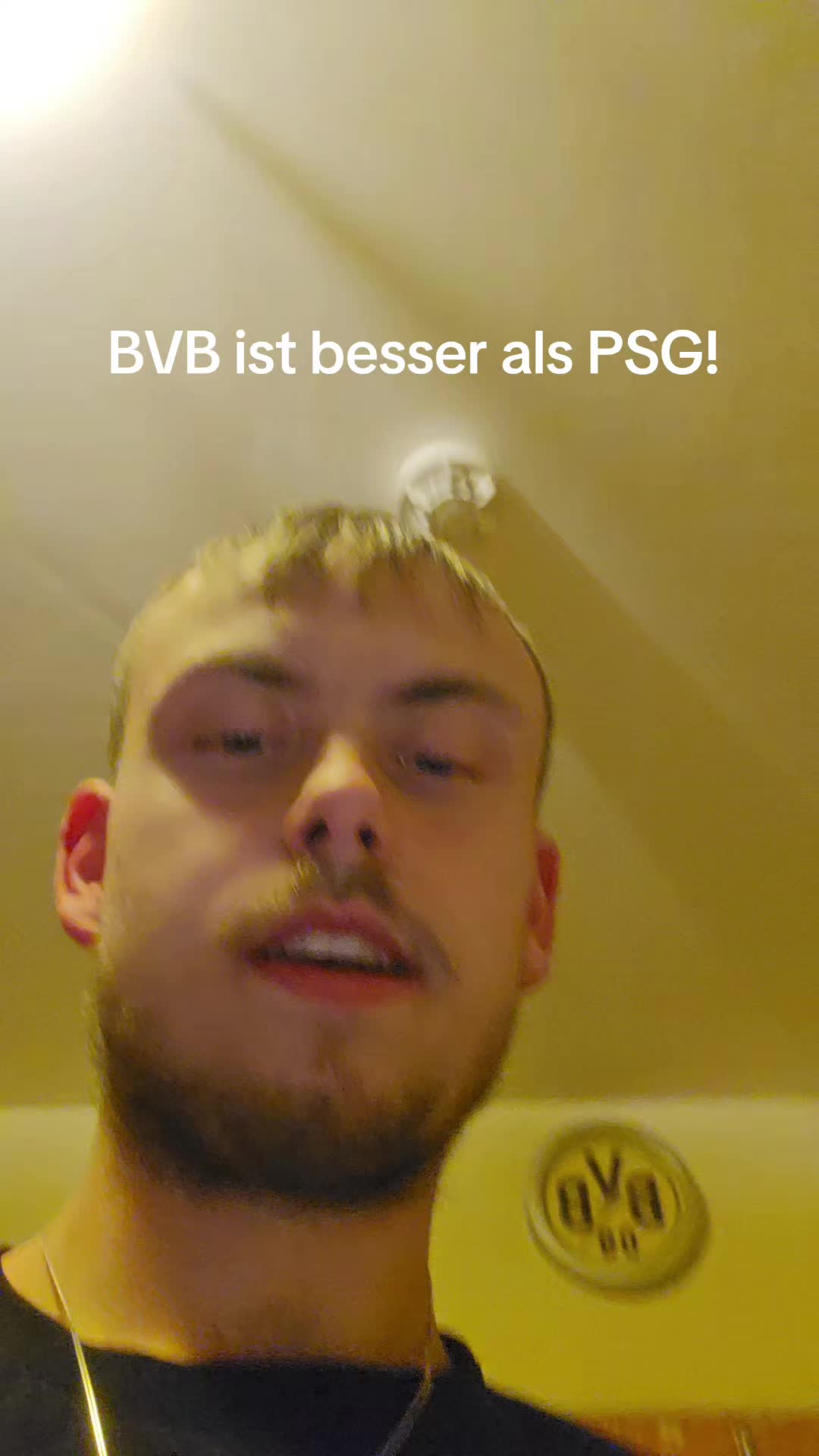 @Alex_04_02_05