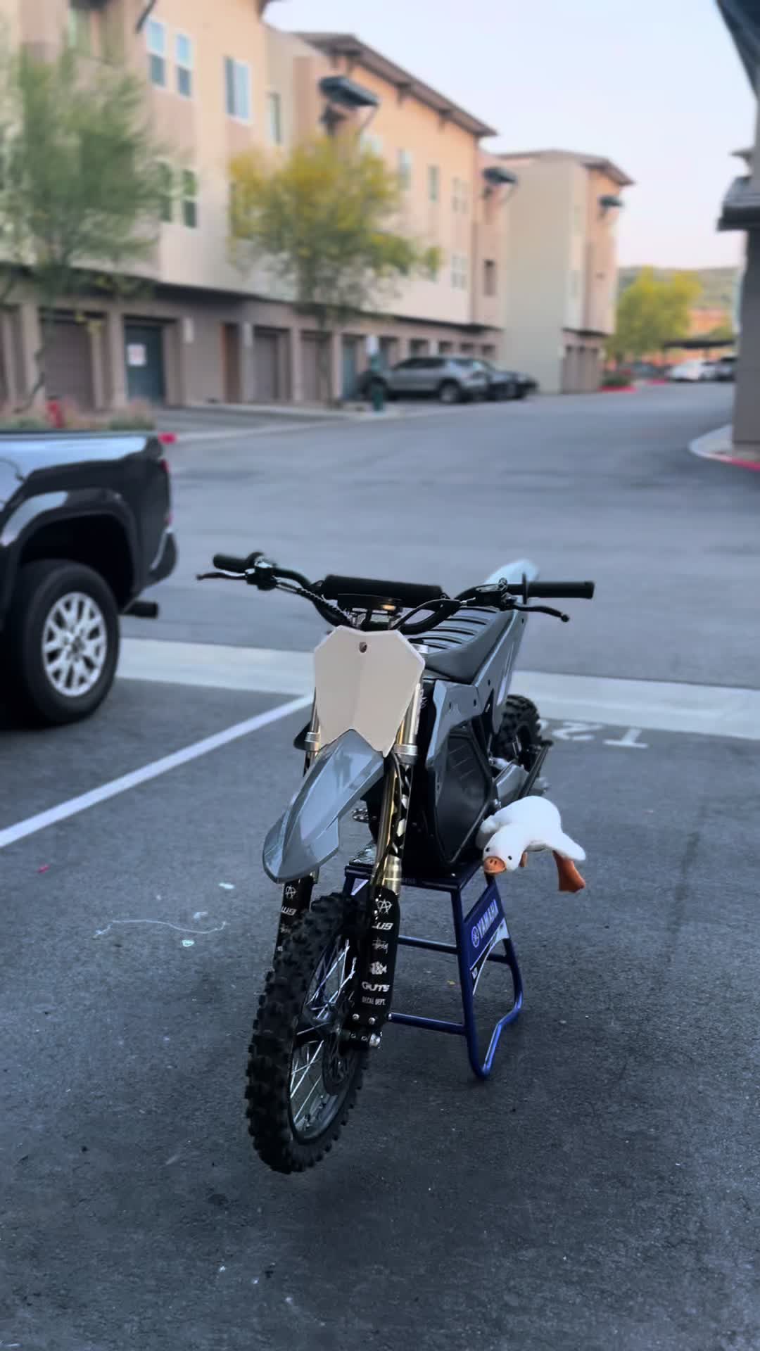@RTRCARLOS🪫🔋