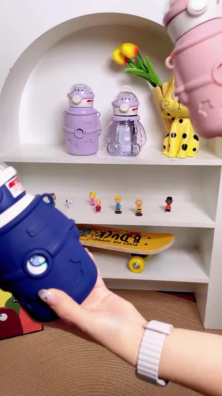 @LITTLE_TEA_US2