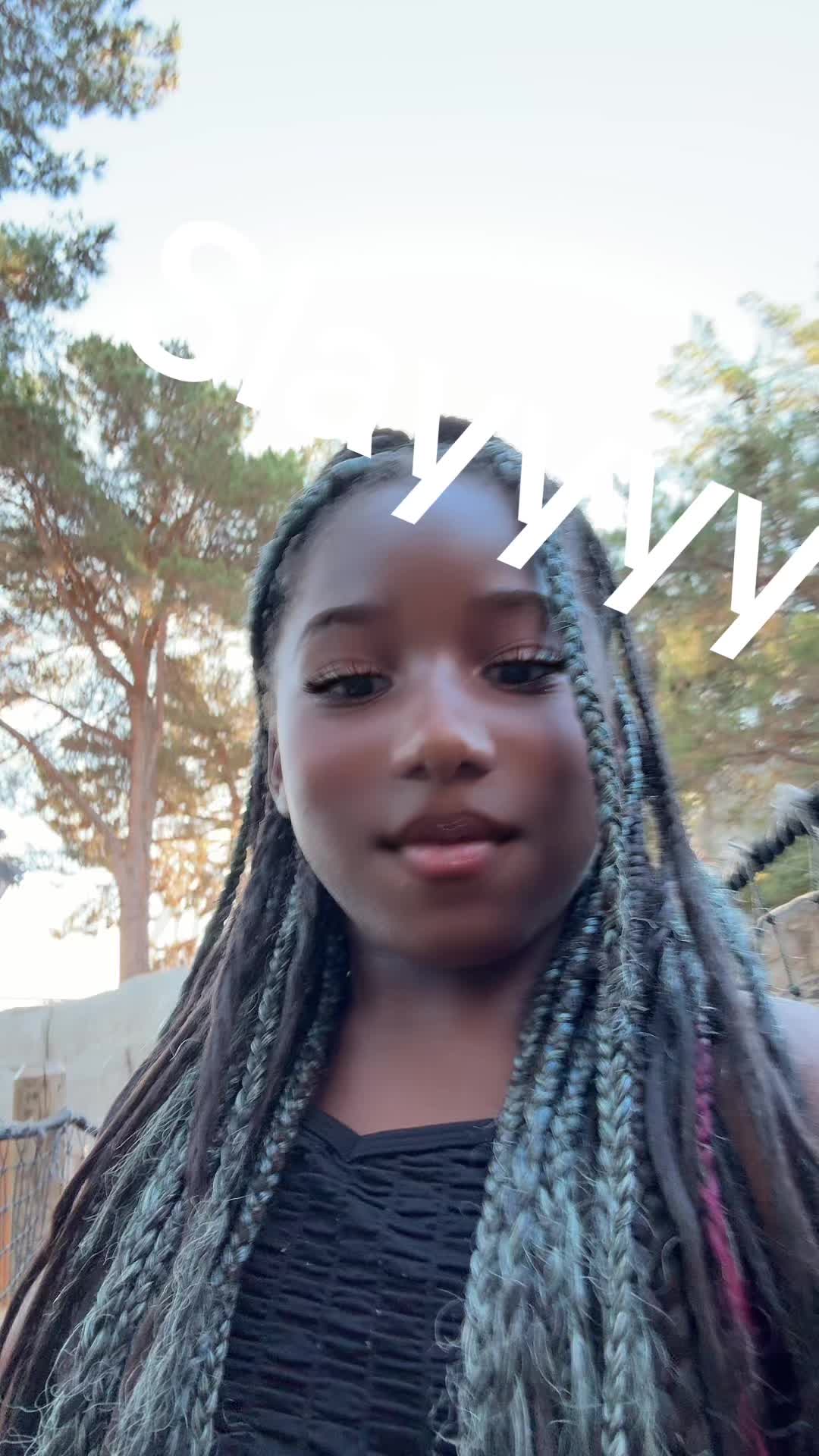 @PressPlayDaGkreat