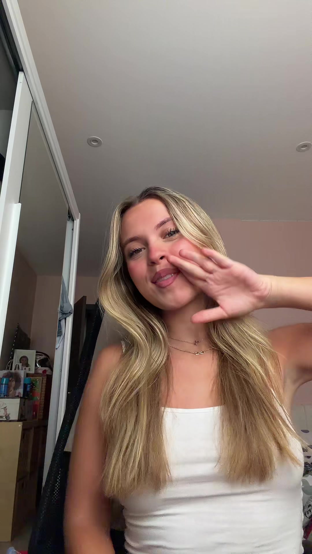 @claudiaortegaa