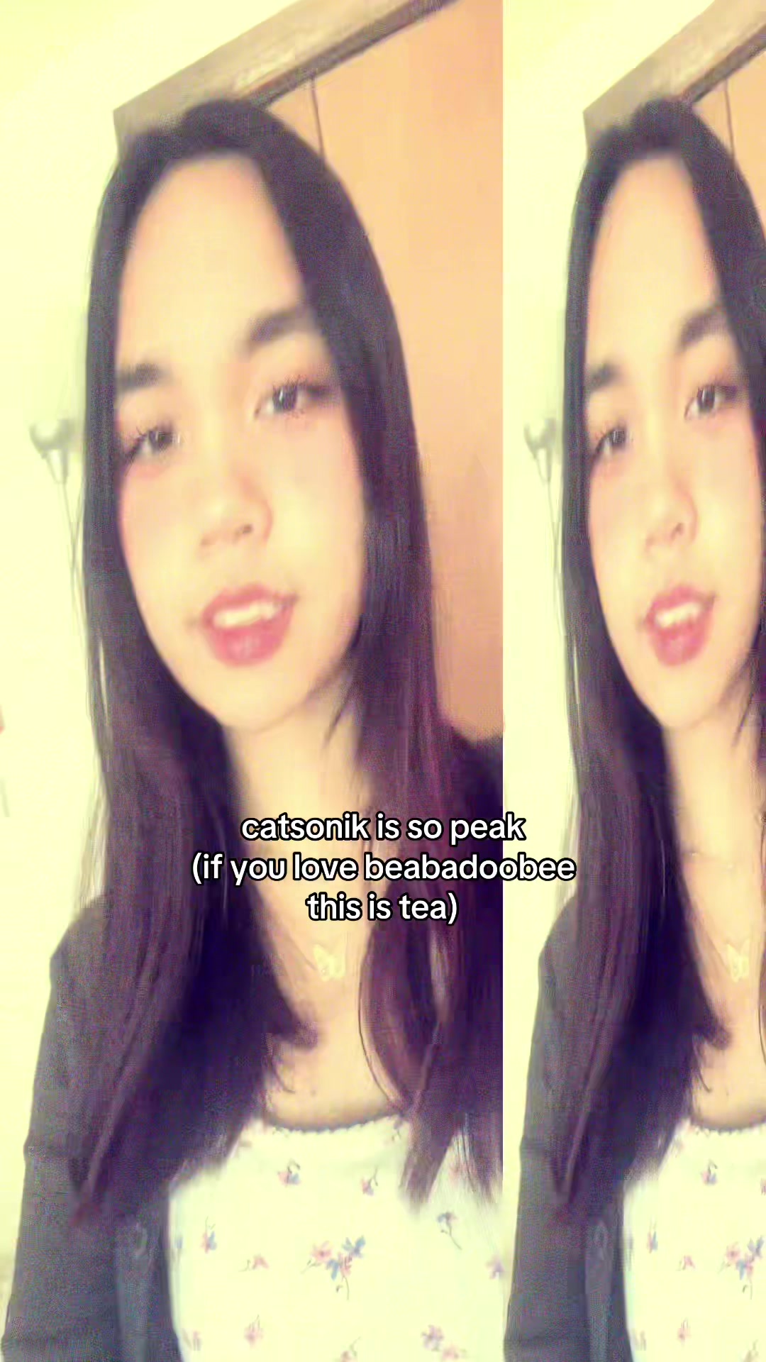 @clarissuii