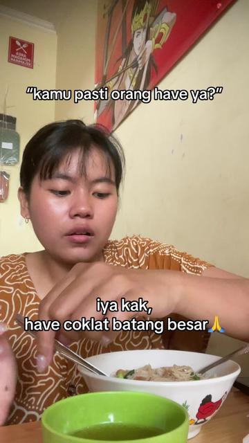 @anakdesaaaaaaaa