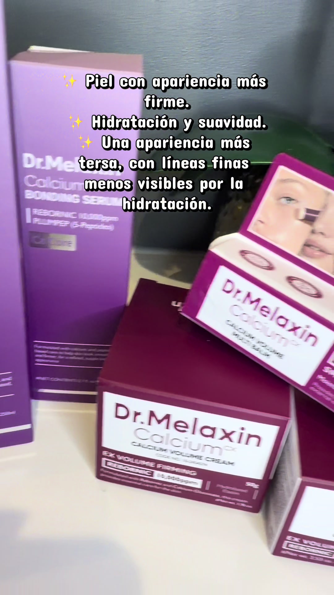 @alivalenciall