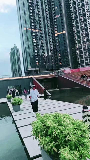 @angel icha🇭🇰