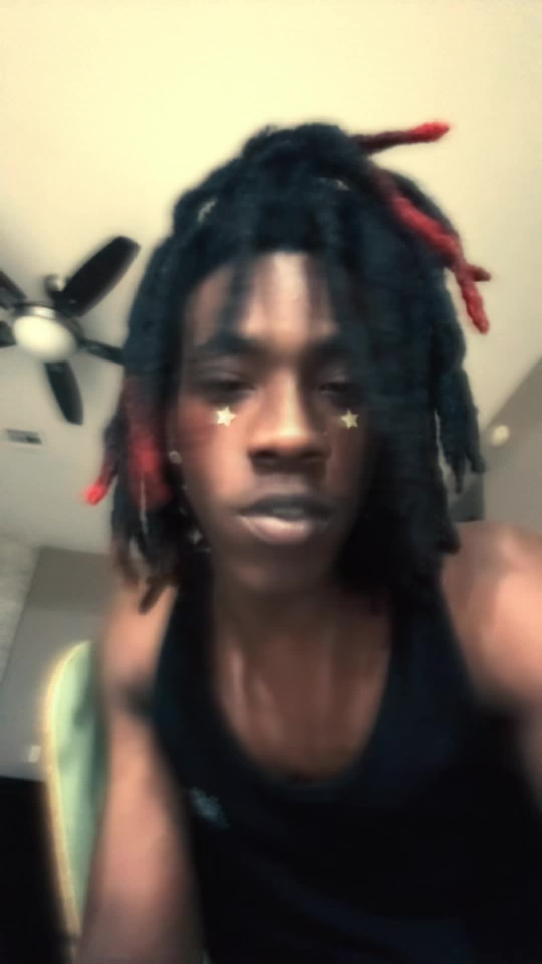 @twxn
