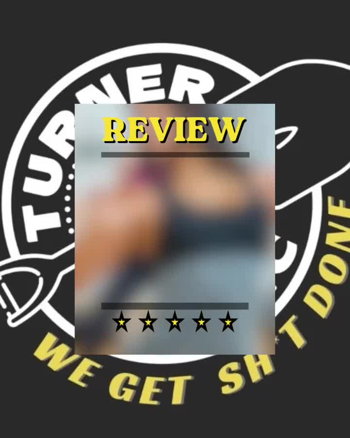 @turnerseptic