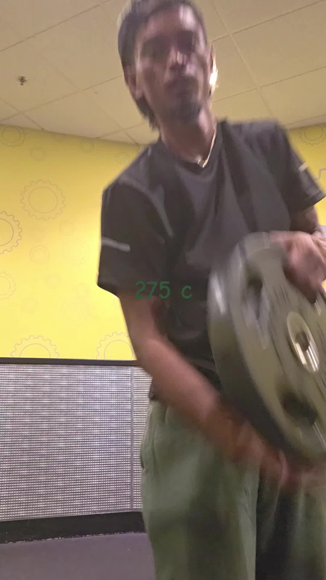 @GYM6AM