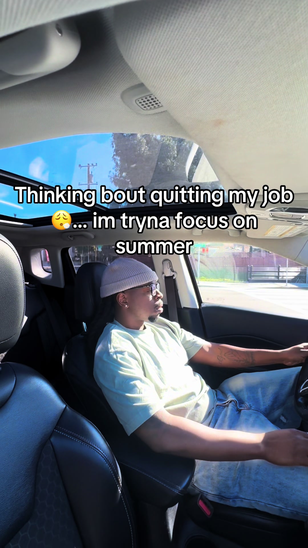 @Tommyfbc