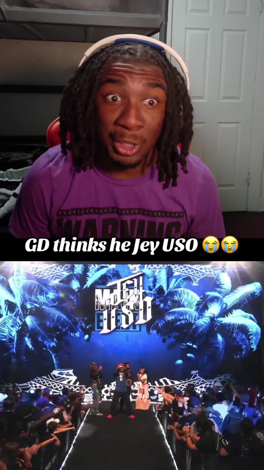 @TheRealGD