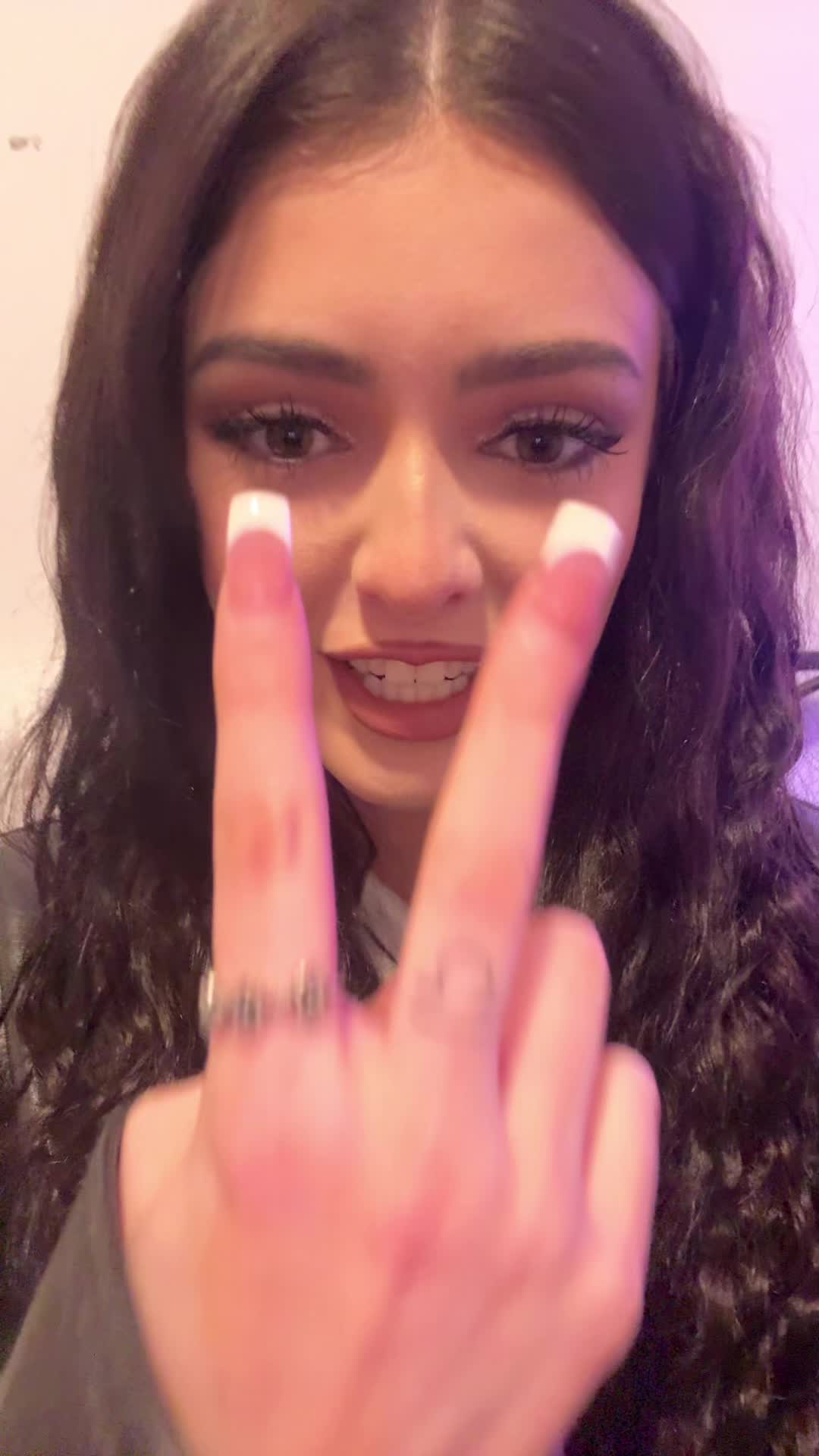 @postysdaughther