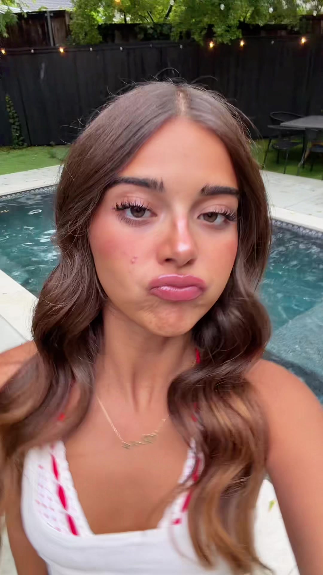 @heidi ruby