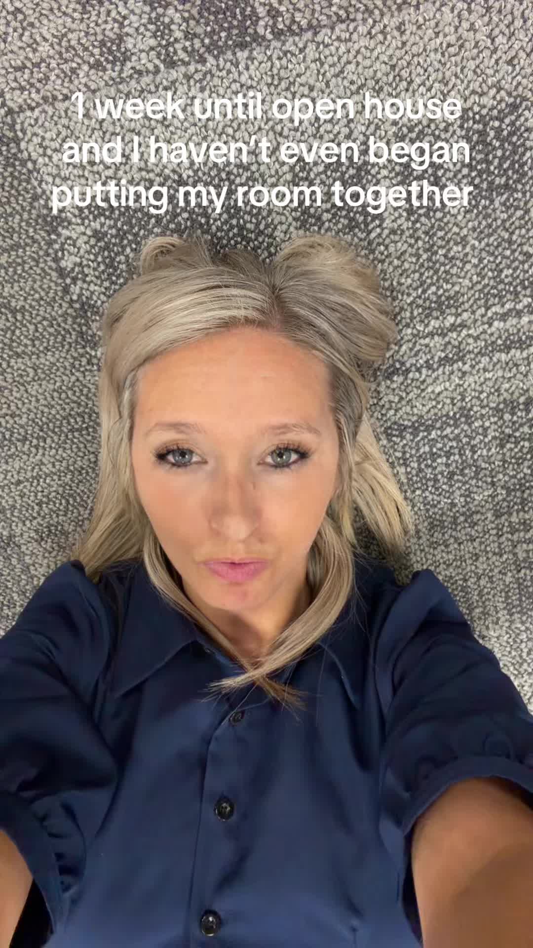 @MissSavanahlovesJesus
