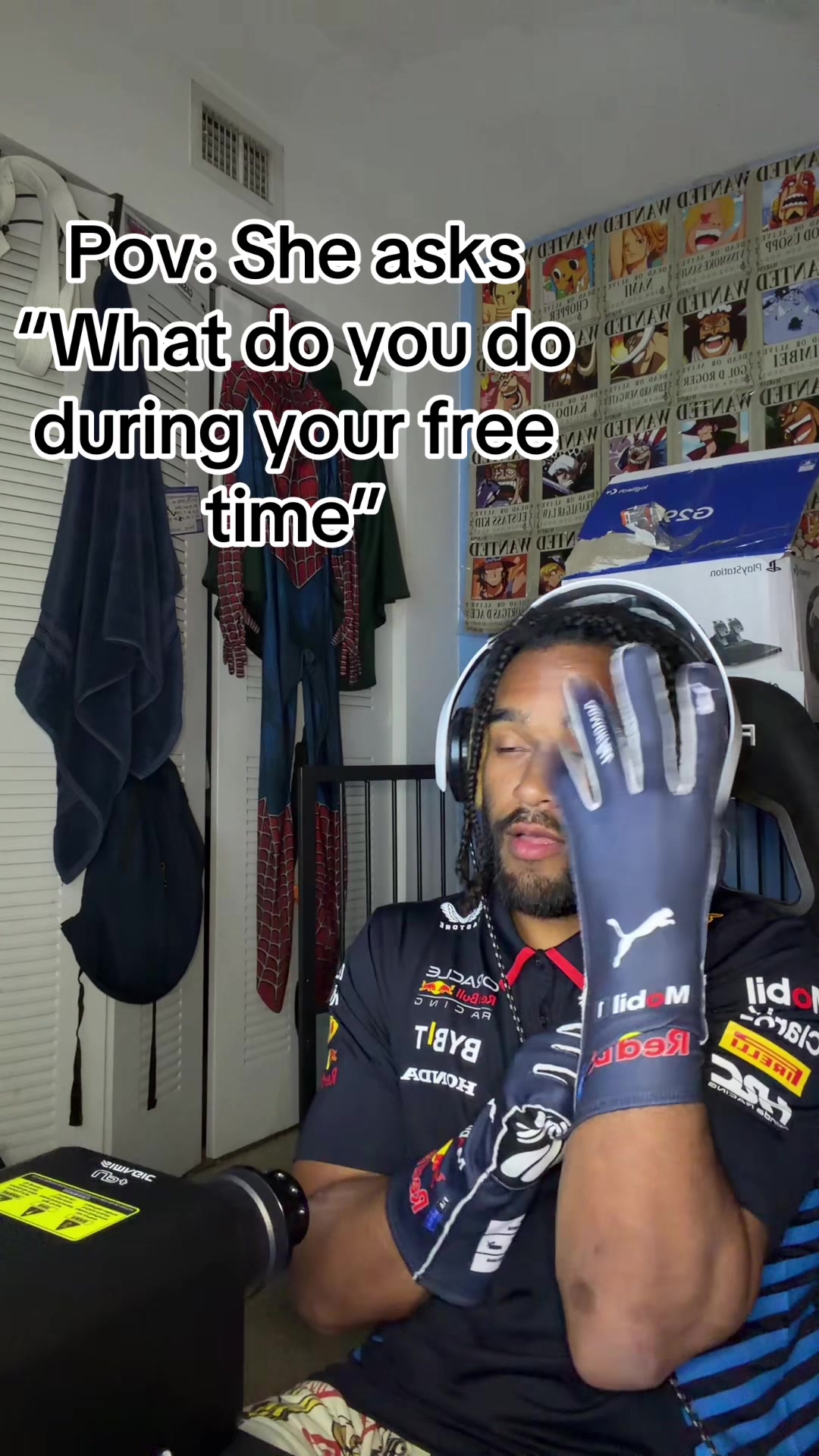 @tmbryan_