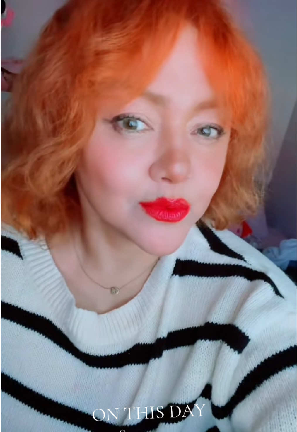 @Kara | Growth & Tips