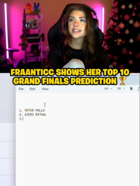 @Fraanticc