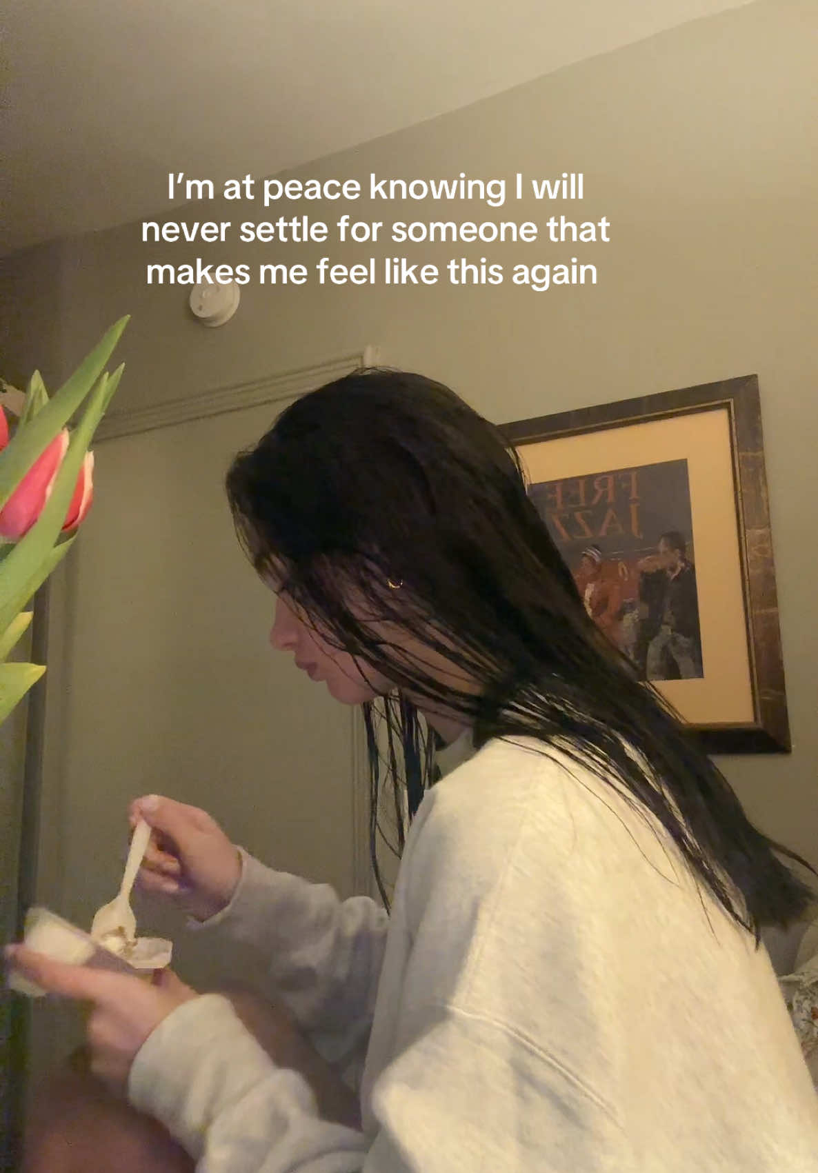 @avagigi