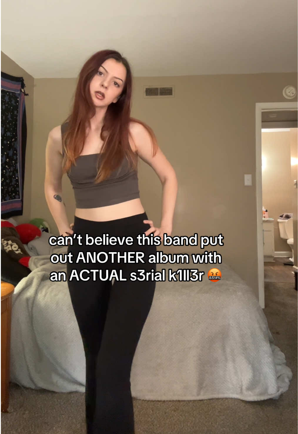 @jackie