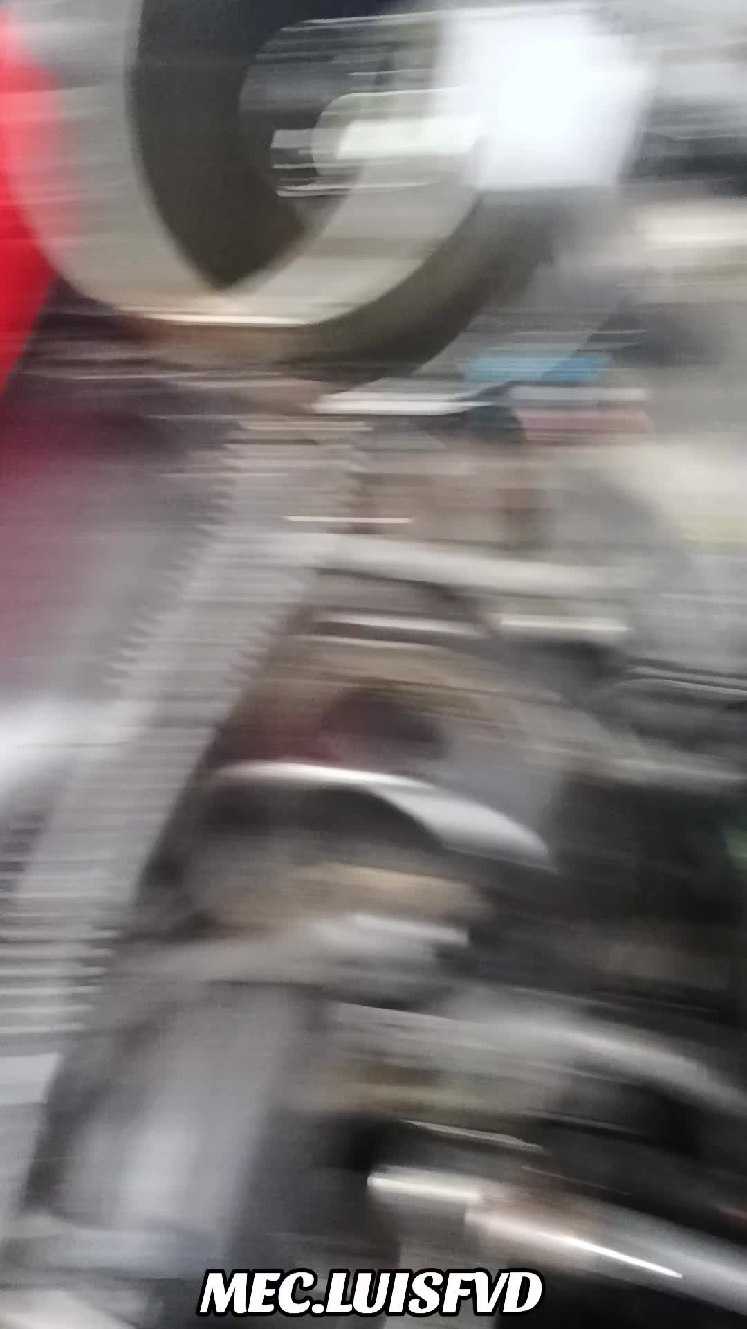 @trabajo