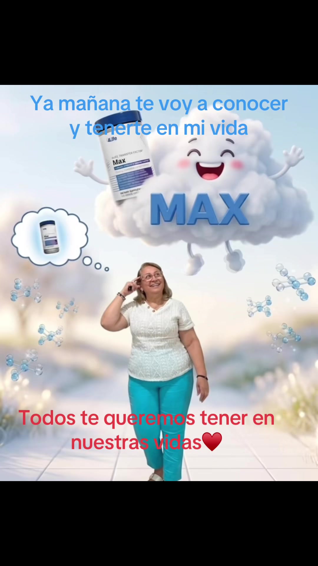 @maru.
