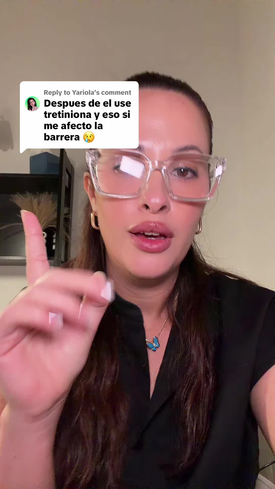 @JanadySerrano| Skincare