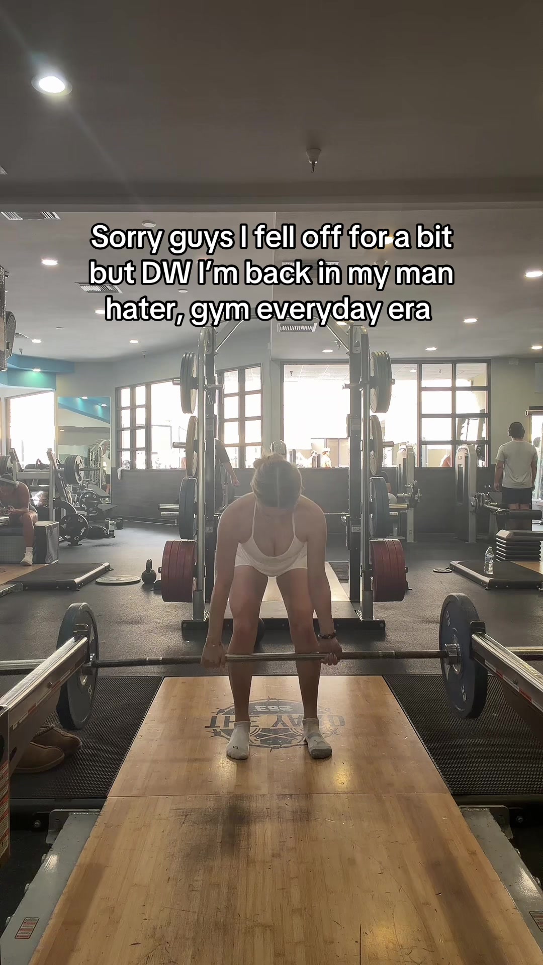 @issadaviss