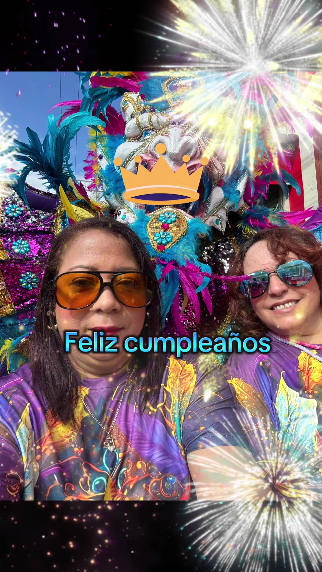 @Rosanna Rodriguez
