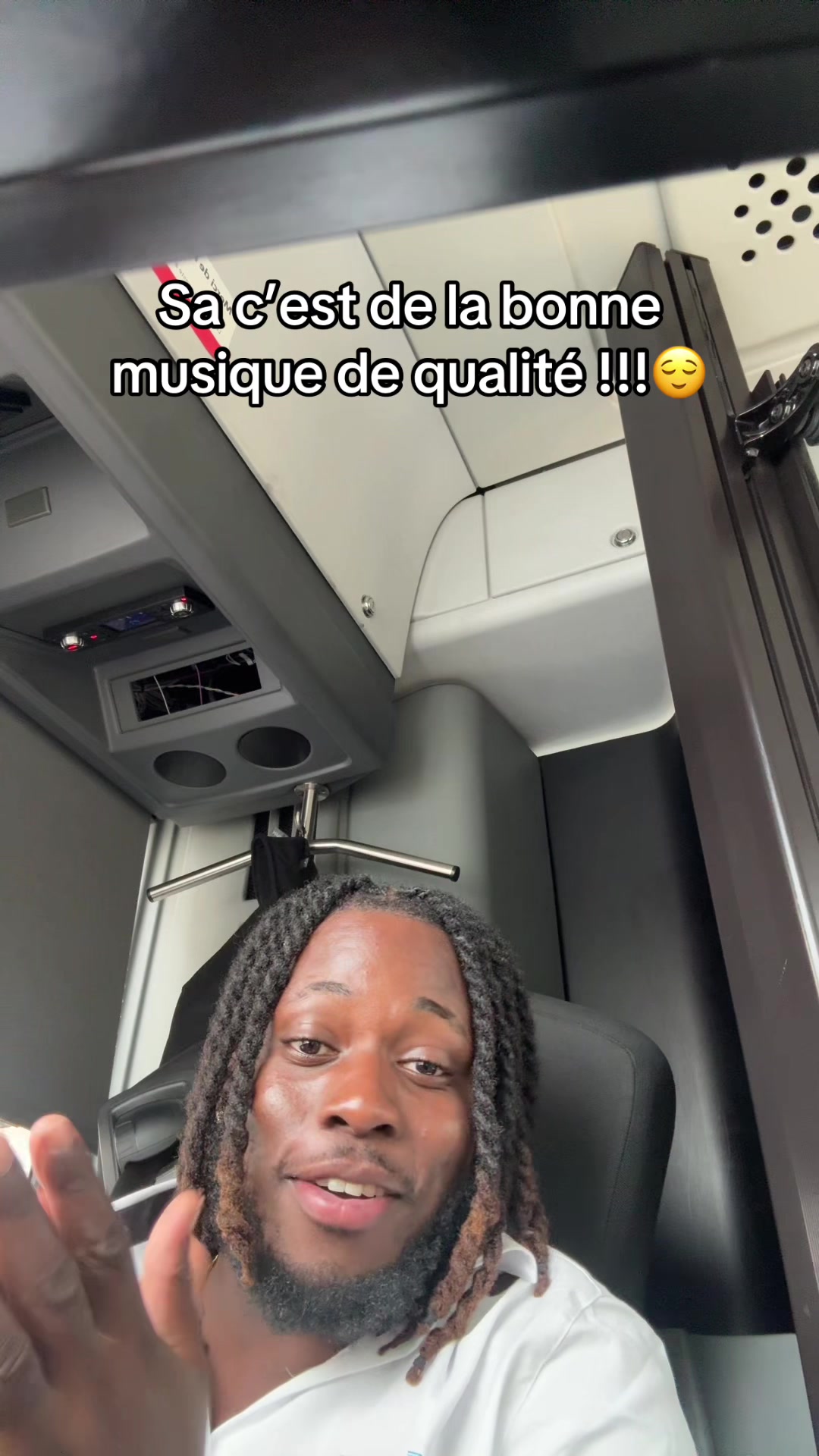 @Toto🍫🇲🇶🇭🇹