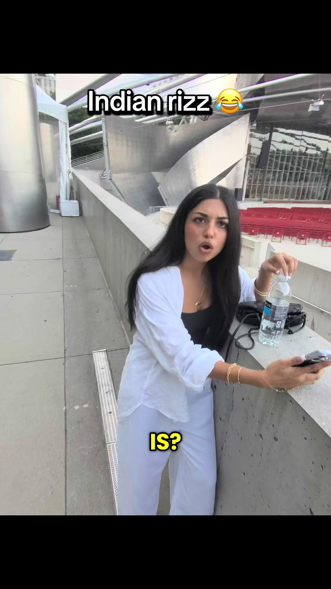 @The CopyCat