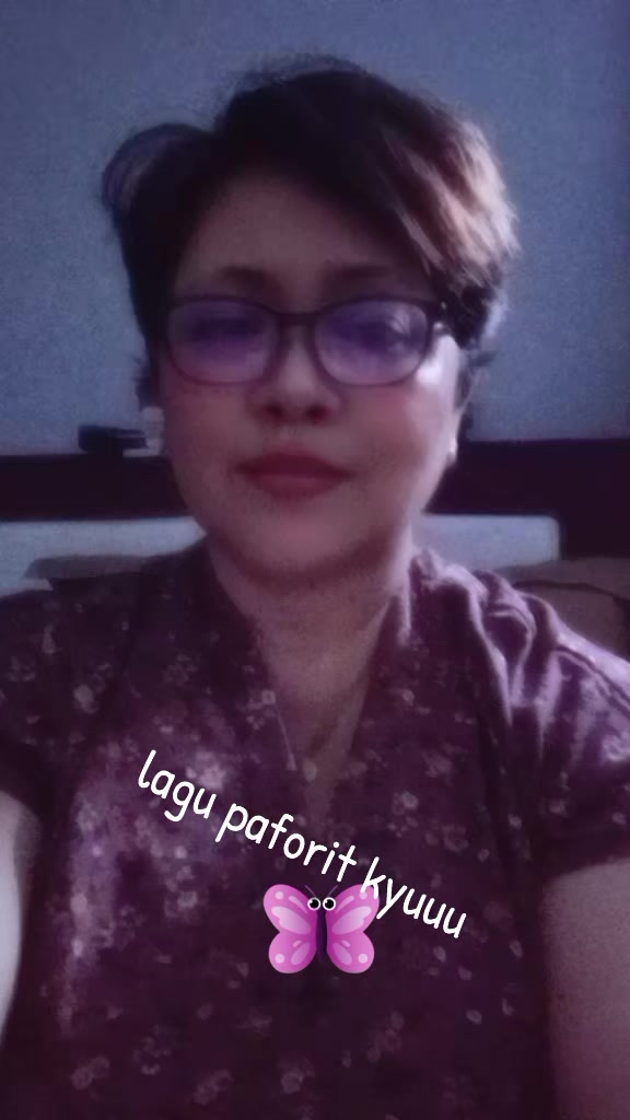@emi