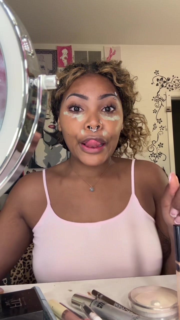 @loveronnie