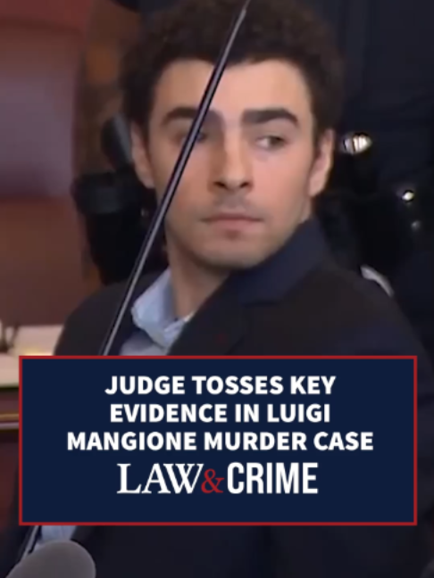 @lawandcrime