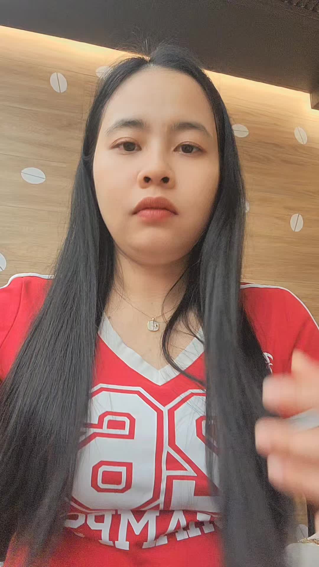 @bunga pus