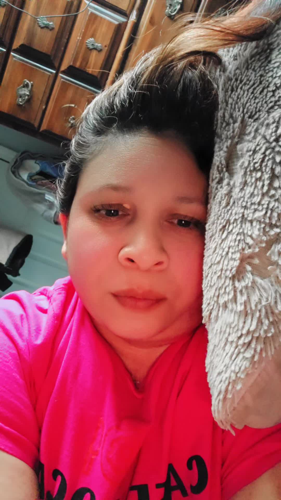 @Carolina Azuna