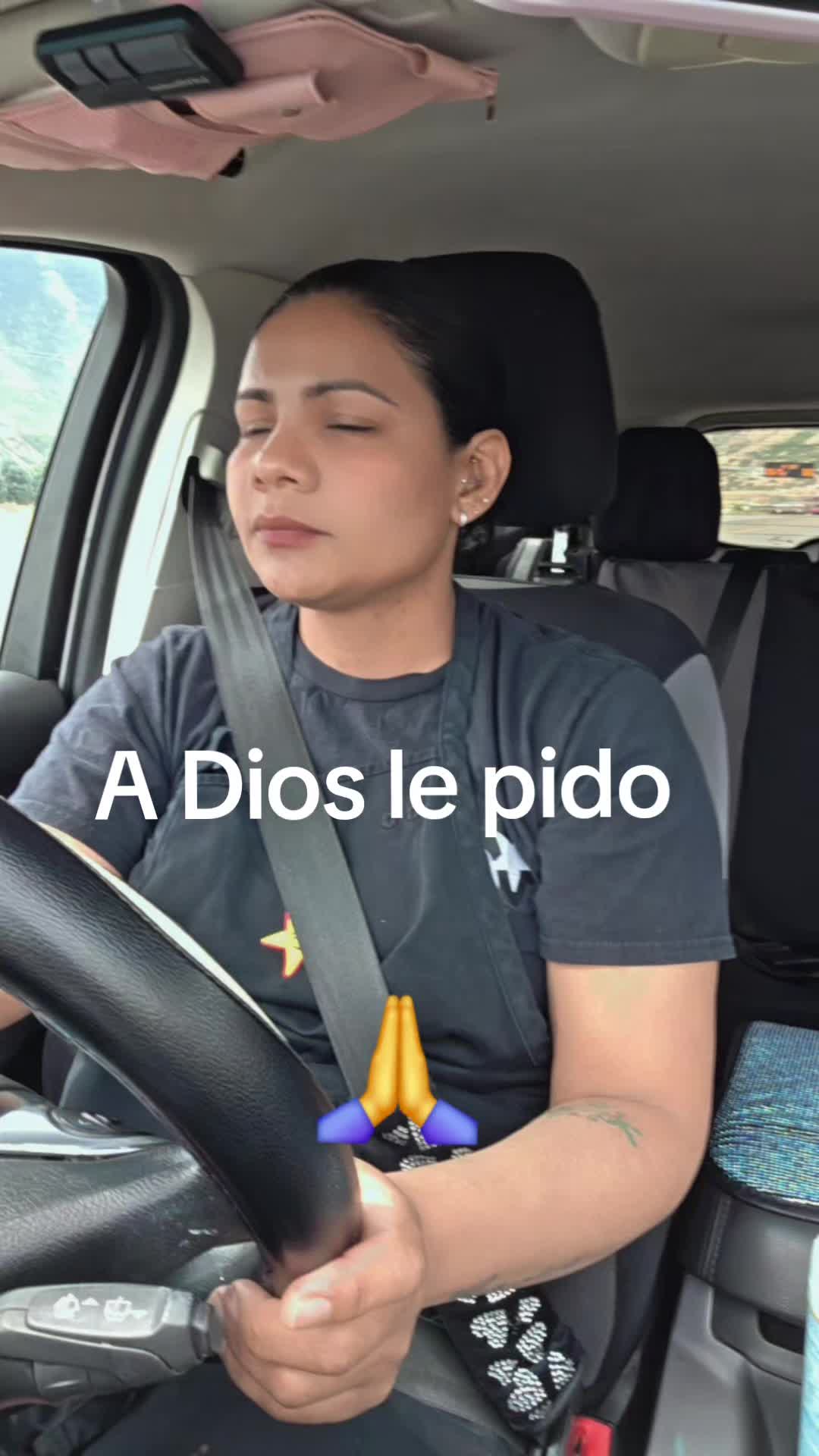 @saritavalles