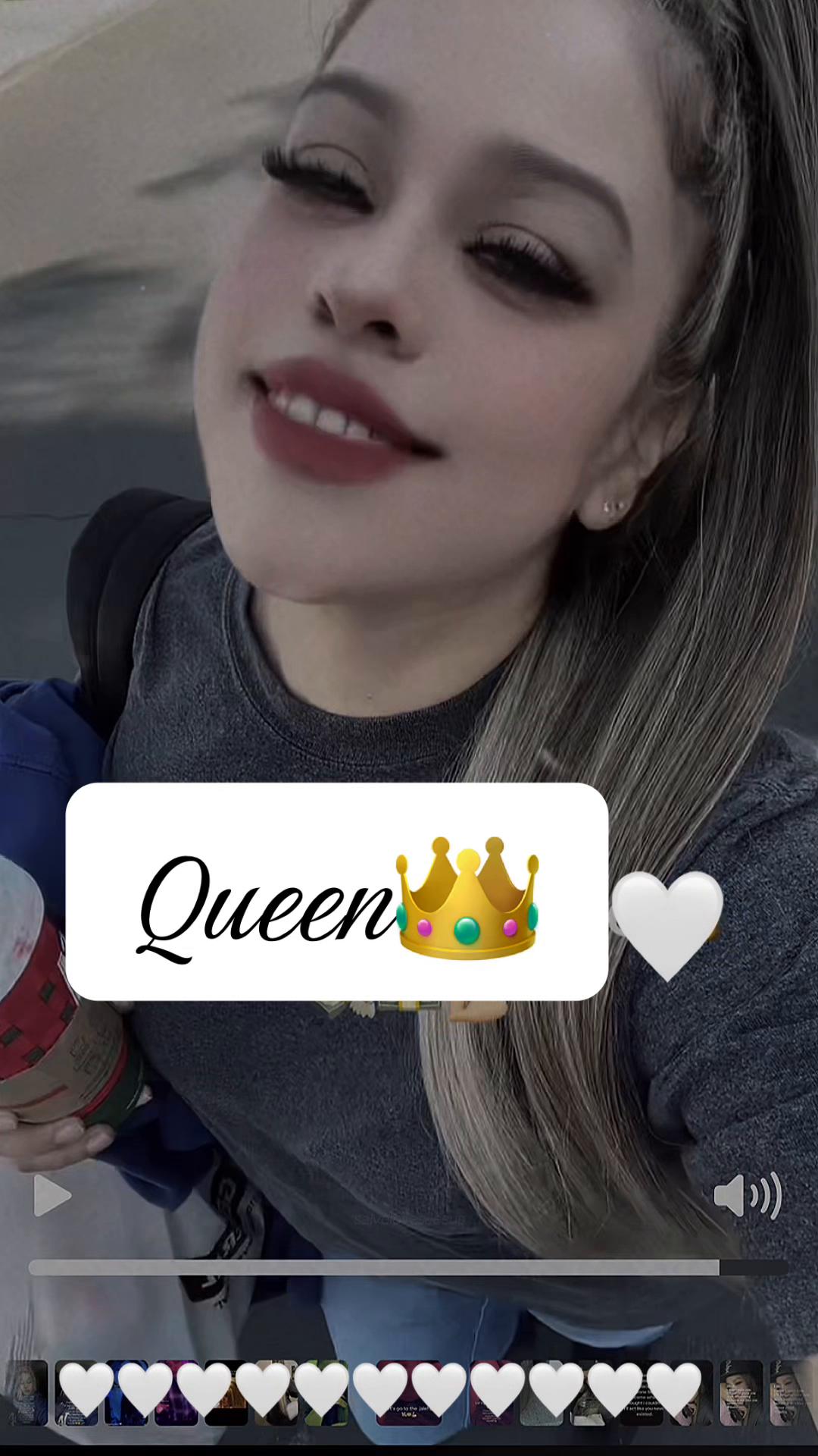 @QUEEN👑