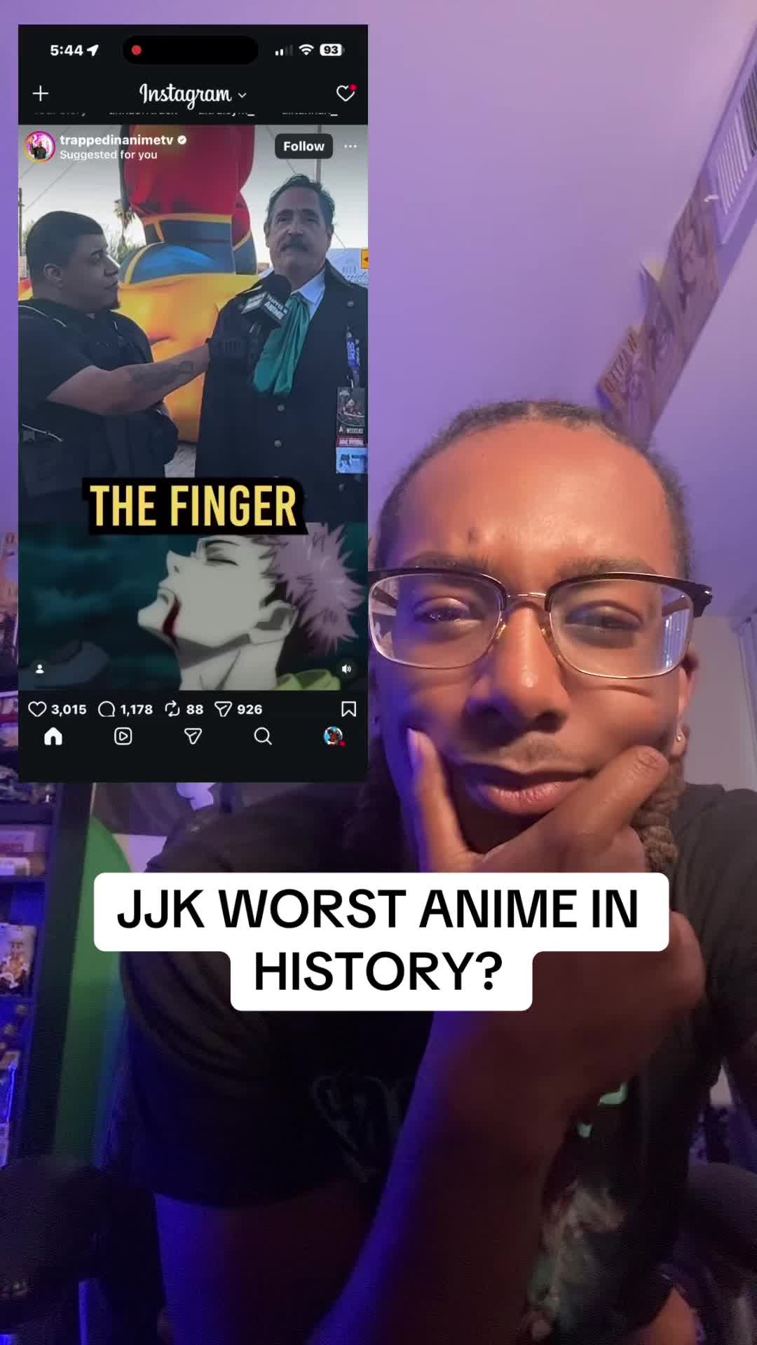 @ykKairu🦹🏽&zwj;♂️
