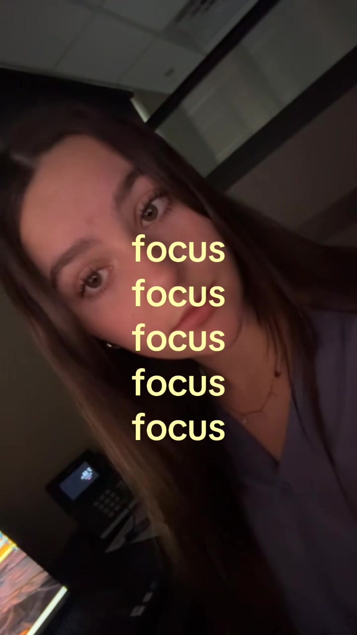 @alex