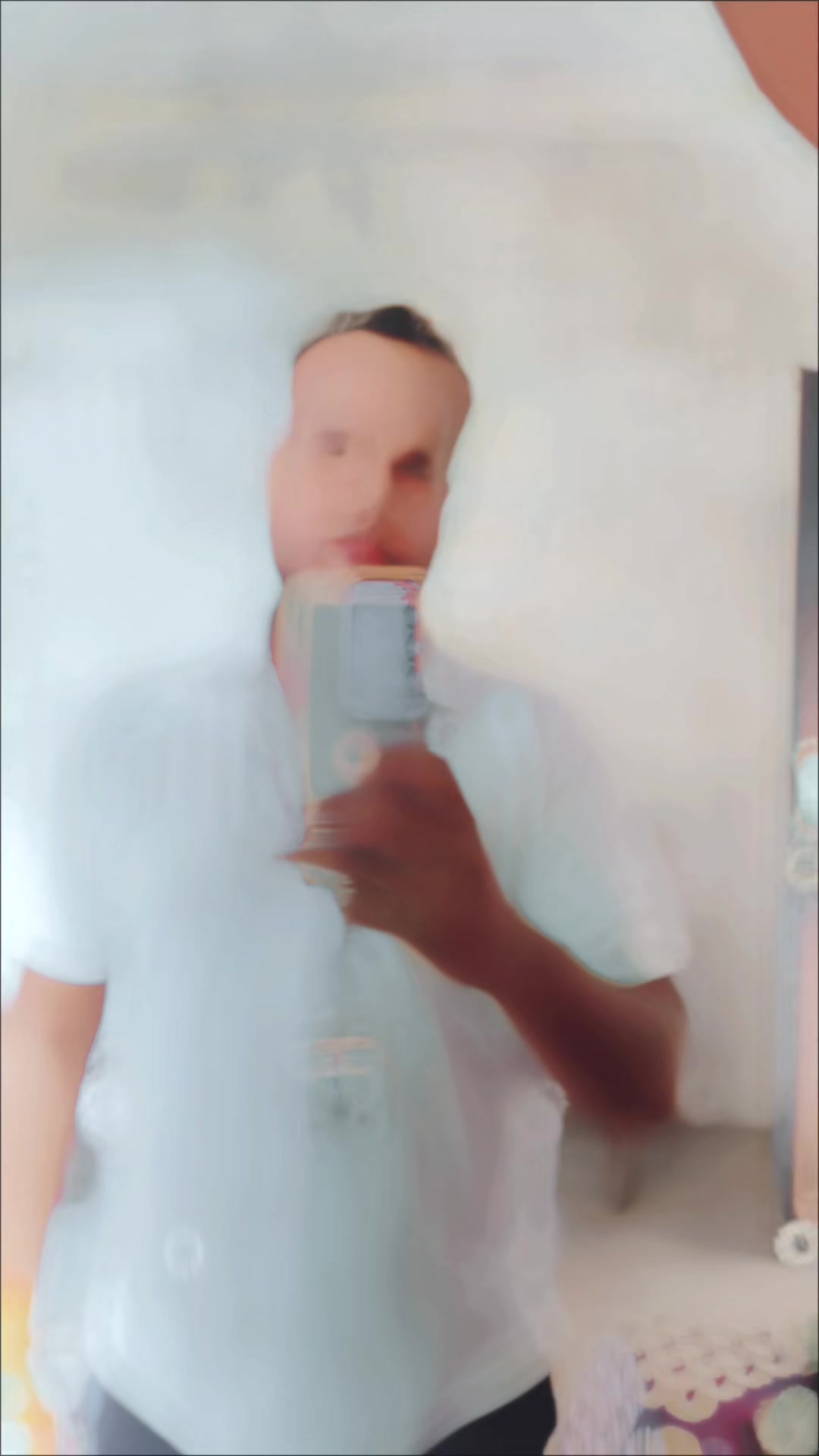 @𝖒𝖗_𝖒𝖆𝖍𝖆𝖙𝖔_𝖏𝖎❤️