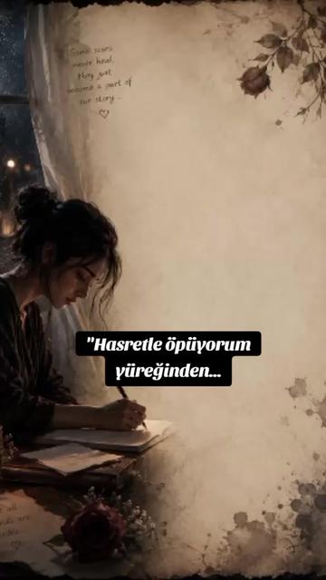 @🇹🇷 Zeynep 🇹🇷