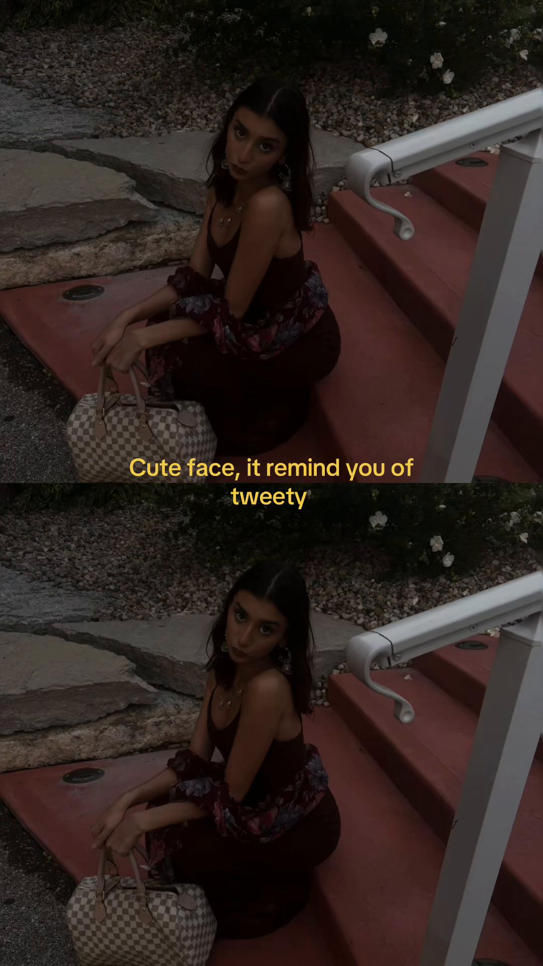 @vaviafrmdanap