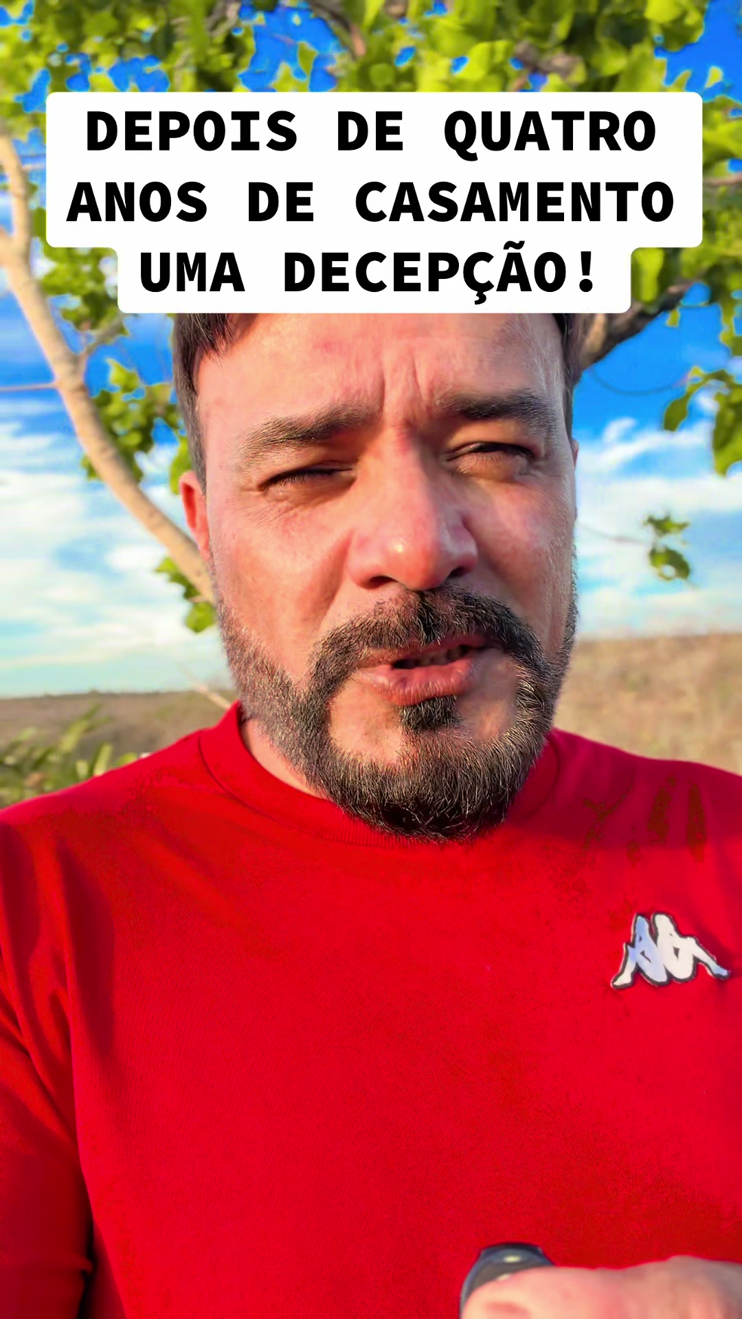 @Radialista Roberto Ferrary