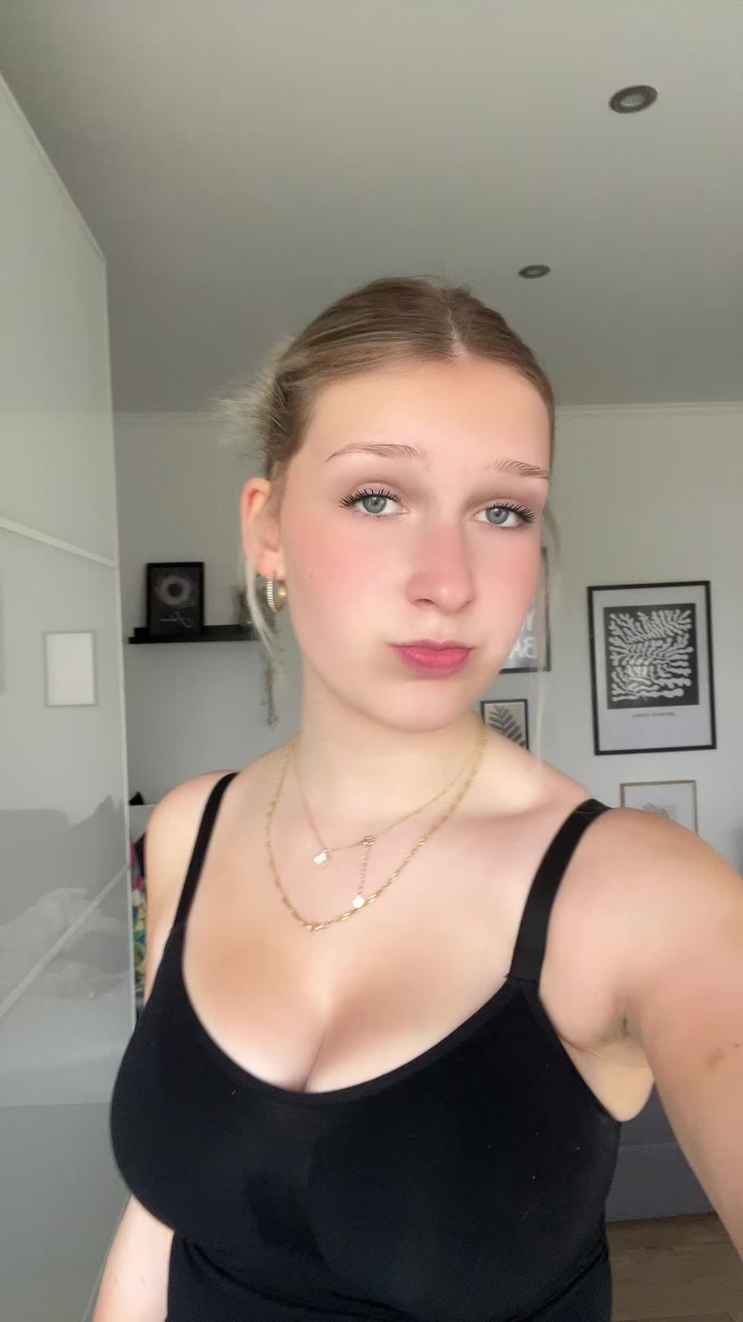 @𝐉𝐨𝐡𝐚𝐧𝐧𝐚