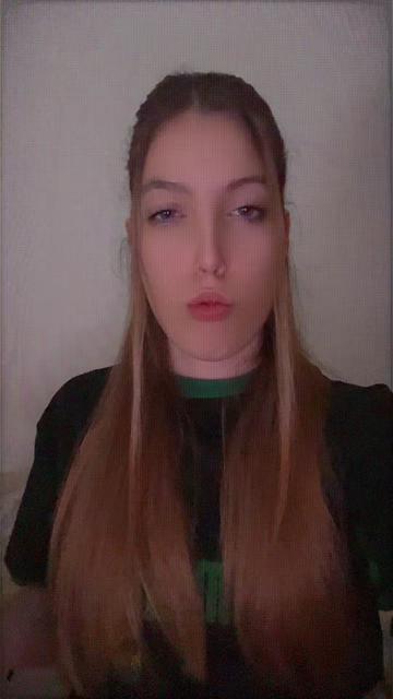 @💓