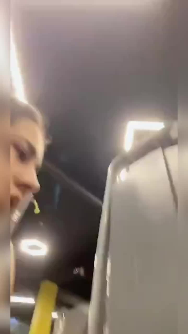 @Amigos de TIKTOK 🖤🔒