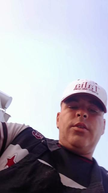 @calogerobarbera1