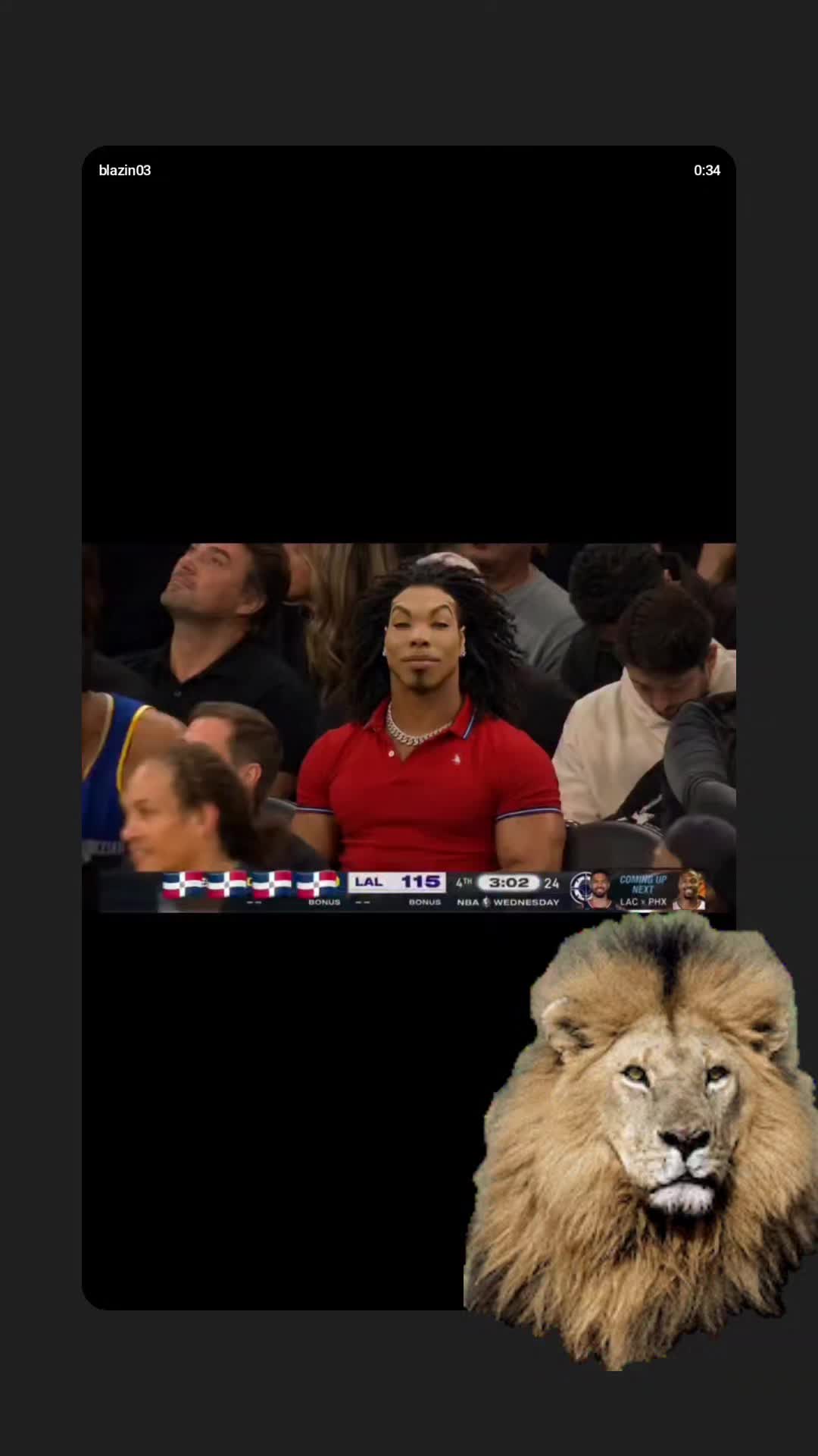 @ZONE3