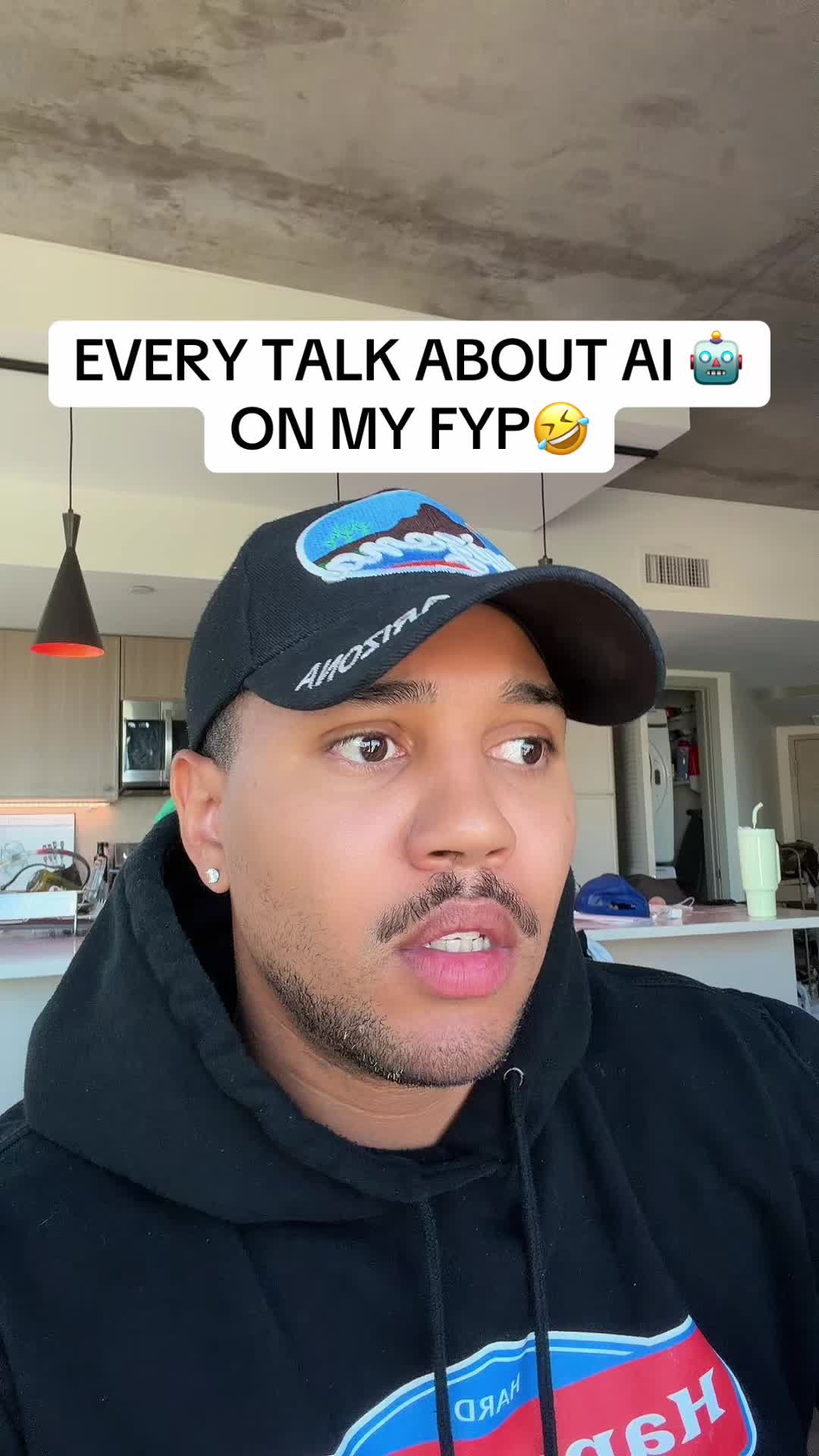 @ardyreapz