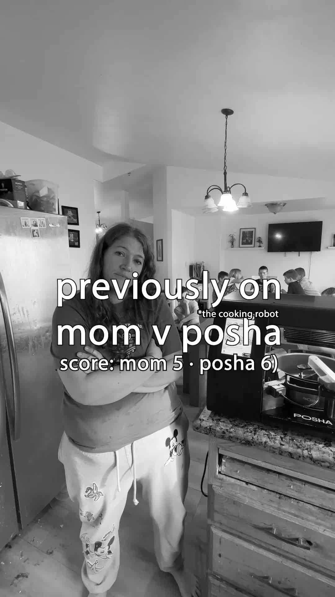@Cassanda Morrise